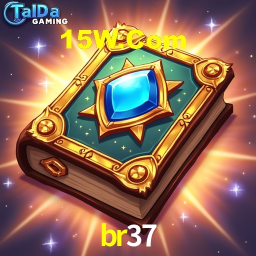 Interface do App br37