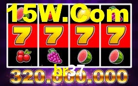 Tournaments br37