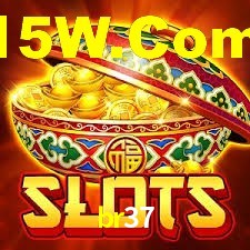br37: Jogos de Caça-Níqueis-Altas Recompensas, Roleta-Velocidade, Blackjack-Desafios Máximos