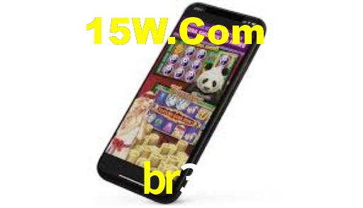 br37.com
