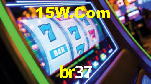 br37: A Experiência de Casino com Jogos de Mesa ao Vivo