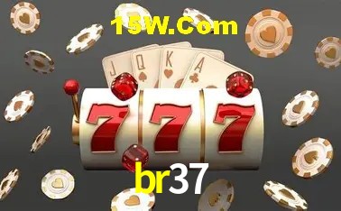 Casino Ao Vivo br37