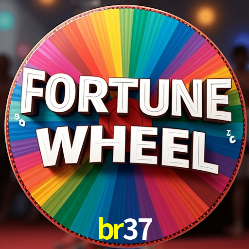 APP oficial da br37 para mobile