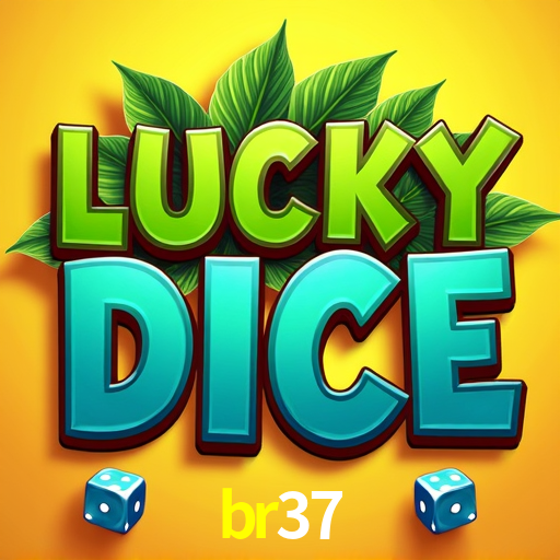 Live Casino br37