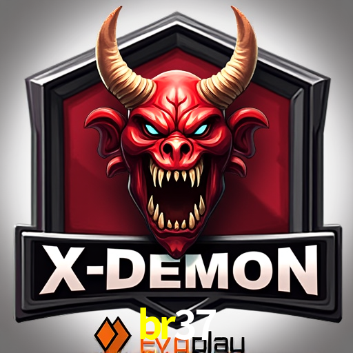 Download para Android e iOS na br37