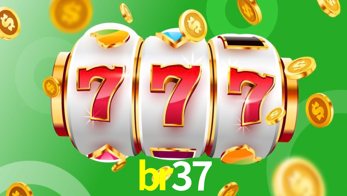 Games Directory br37