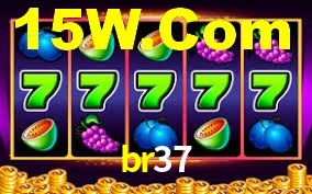 br37 login