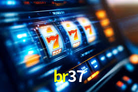 Aviator Game br37