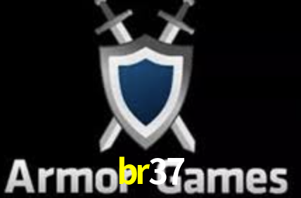 Torneios e prêmios garantidos na br37