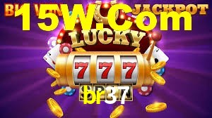 Welcome Bonus br37