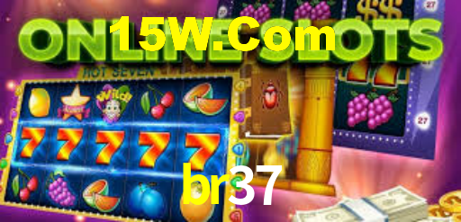 br37,br37.com