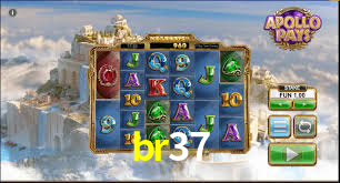 Exclusive Games br37