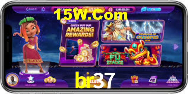 br37