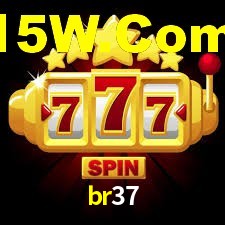 Instant EasyPaisa br37
