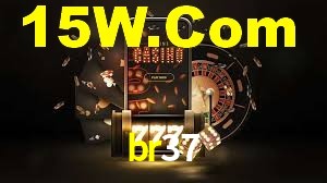 br37,br37.com