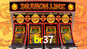 br37 login