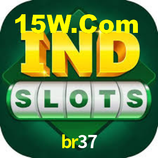 Apostas com odds competitivas na br37