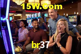 Crash Games Strategies br37