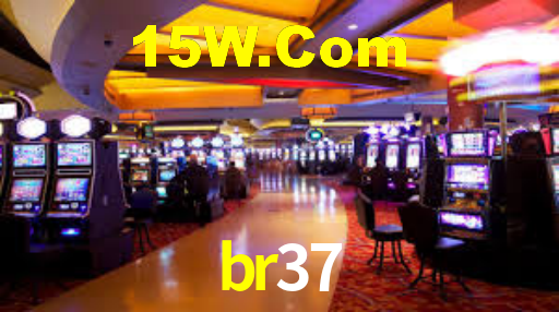 br37