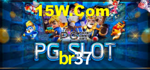 br37 login