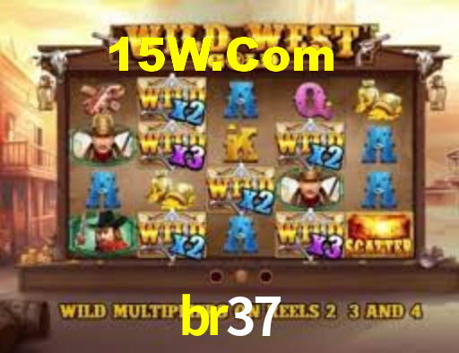 br37,br37.com