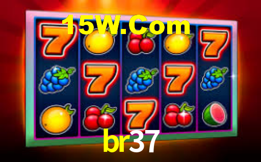 br37