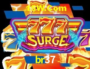 Segurança 2FA br37