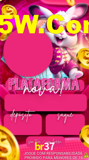 Download rápido e seguro na br37