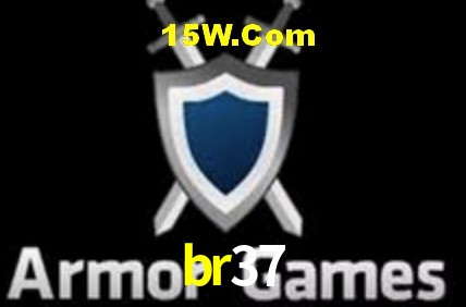 Jackpots e promoções na br37