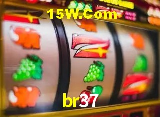 Sistemas de Segurança br37