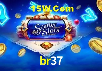 Estatísticas Esportivas br37