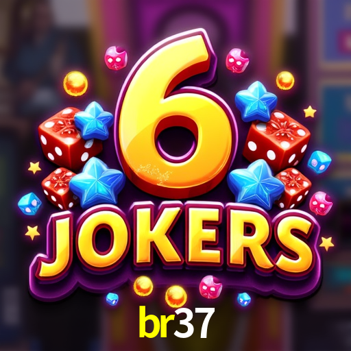 Desvendando o Mundo dos Jogos Virtuais na br37