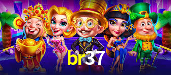 Cashback e recargas na br37