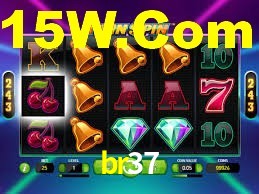 br37,br37.com