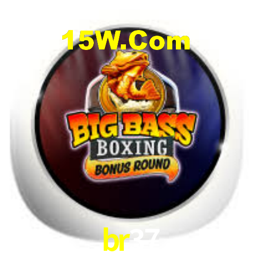 br37.com