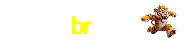 Logo da br37